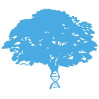 Arbor Biotechnology